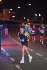 BIB: 
                            <button type="button" onclick="openModal(24213718)" class="btn btn-primary btn-sm float-right btn-popup" data-toggle="modal" data-target=".modal-high-quality">
                        <i class="fas fa-shopping-cart"></i> Add to Cart
                    </button>
                                            <button type="button" onclick="isThisMe(24213718, true)" class="btn btn-success btn-sm float-right btn-popup btn-isme hidden" data-toggle="tooltip" data-placement="bottom" title="นี่คือรูปของคุณใช่ไหม คลิกที่นี่เพื่อเอาเข้าอัลบั้ม">
                        <i class="fas fa-plus"></i> Add to album
                    </button>
                    <button type="button" onclick="isThisMe(24213718, false)" class="btn btn-warning btn-sm float-right btn-popup btn-isnotme hidden">
                        <i class="fas fa-ban"></i> Remove from album
                    </button>